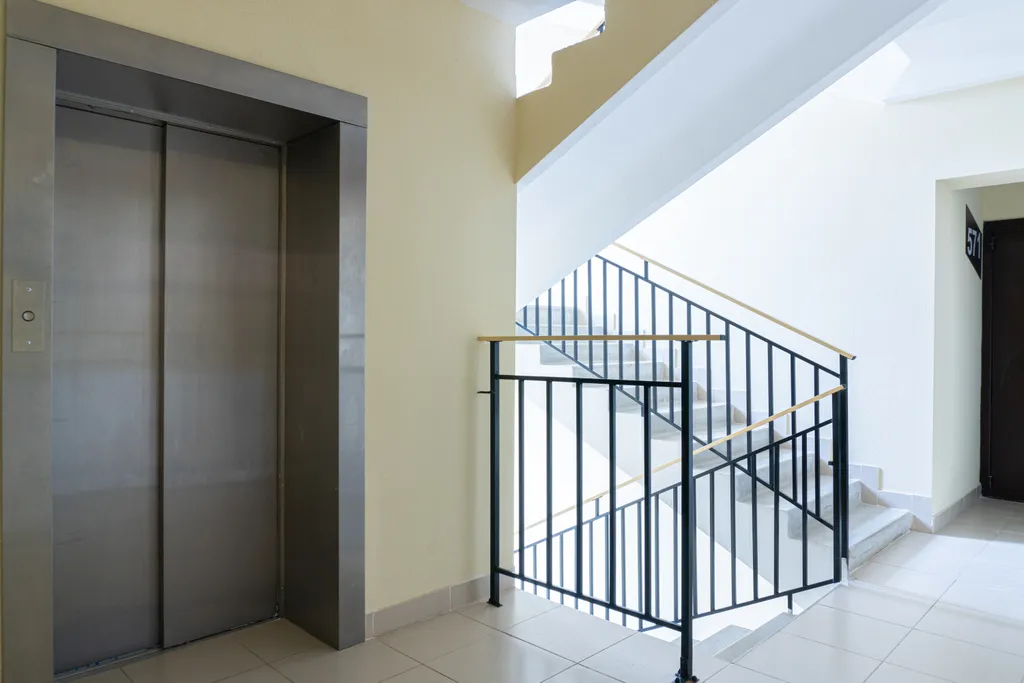 Уютные апартаменты в ЖК Art city