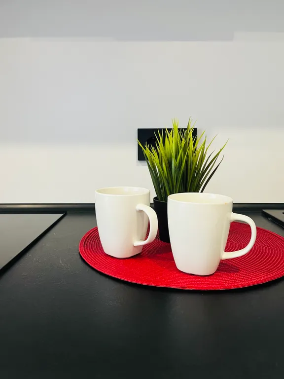 Квартира 1-комнатная Квартира — Краснодар