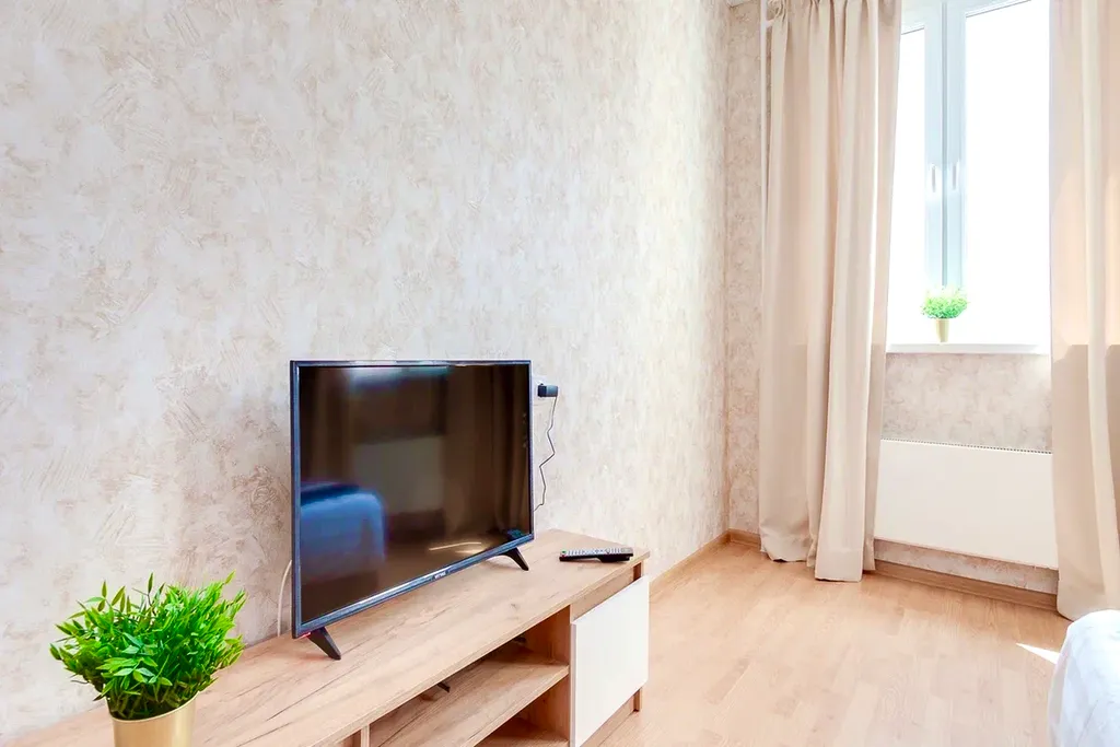 1-комнатная квартира рядом с Шереметьево