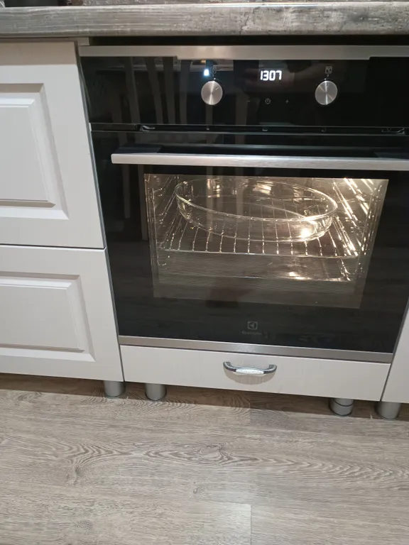 Квартира у моря