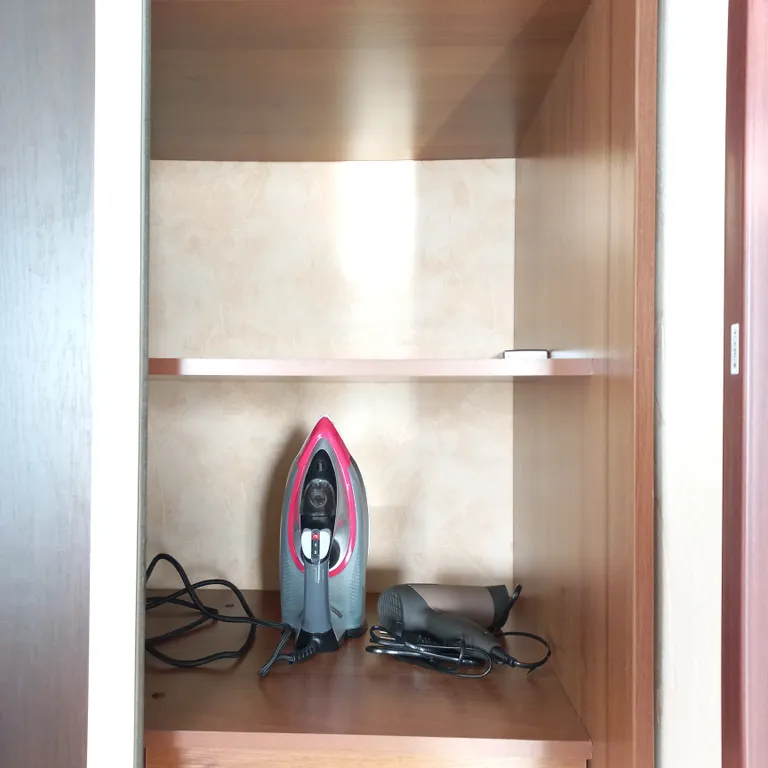 Квартира в мкр Октябрьский