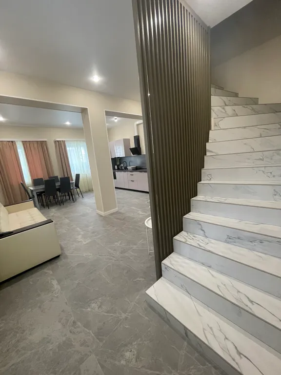 Коттедж 3-комнатный Дом — Лыткарино