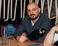 Карен Пашикян