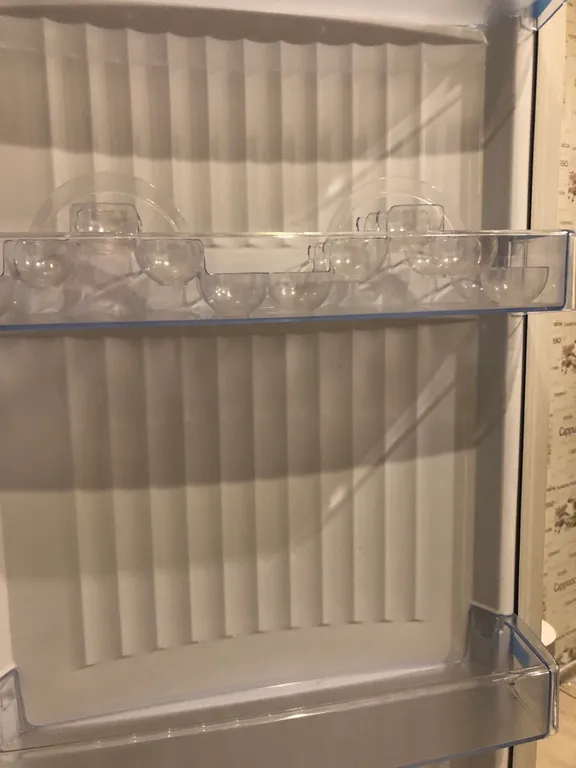 Однокомнатнaя кваpтирa в цeнтрe