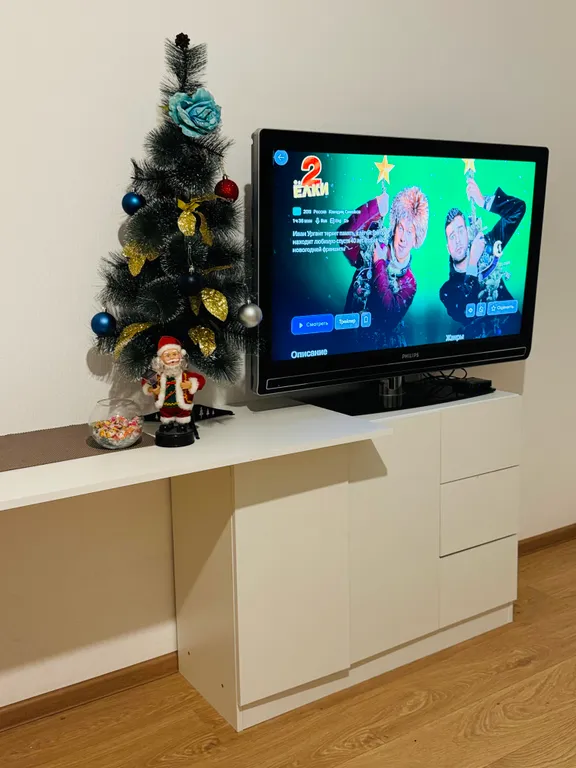 Студия в кудрово Автополе