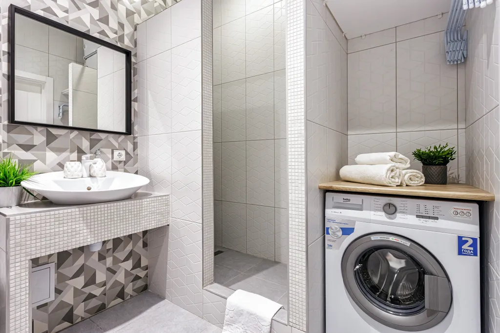 Квартира 2-комнатная Квартира — Краснодар