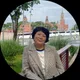 Айгуль
