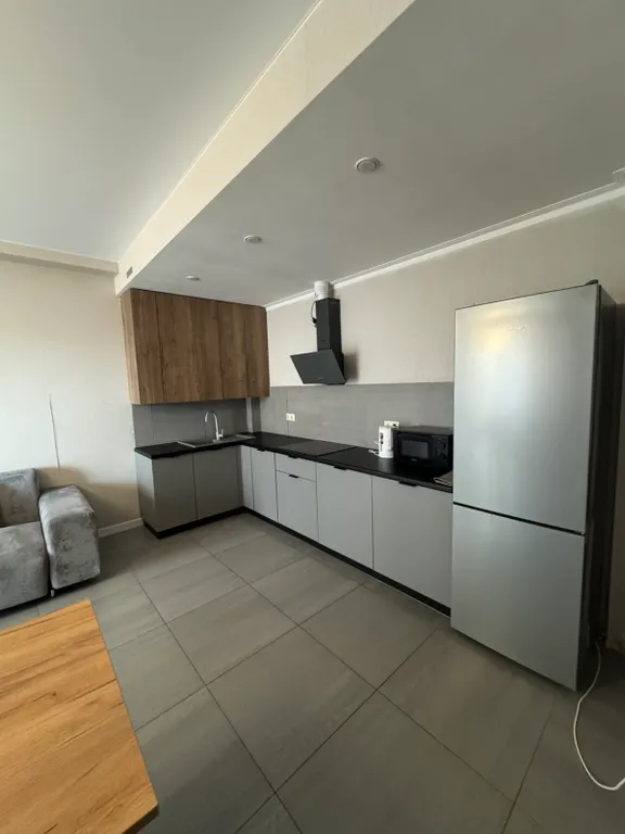 Ваш дом у моря