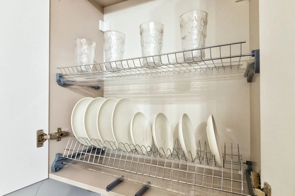 Элитные апартаменты с видом на Байтерек в самом центре столицы