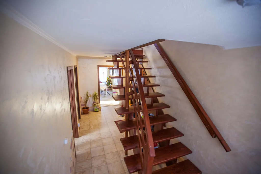 Коттедж Уютный дом на берегу озера Волынское — Санкт-Петербург