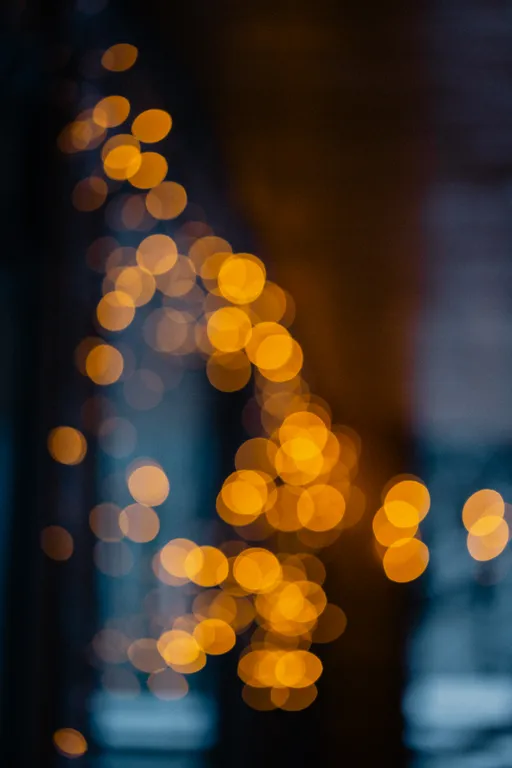 Уютный дом в лесу с панорамой и СПА комплексом