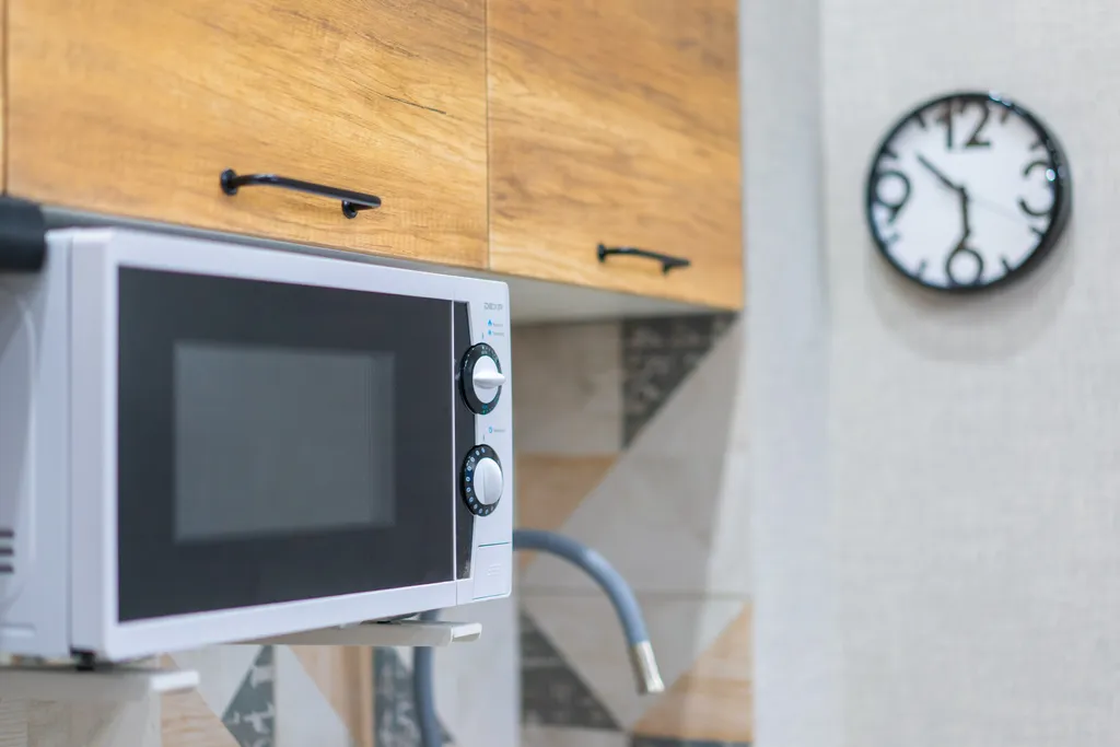 Теплая квартира у подъемника, Красная Поляна