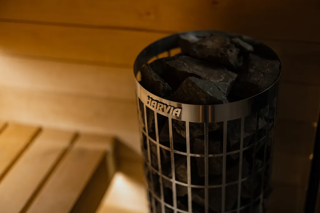 4-комнатный Дом