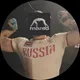 Святослав