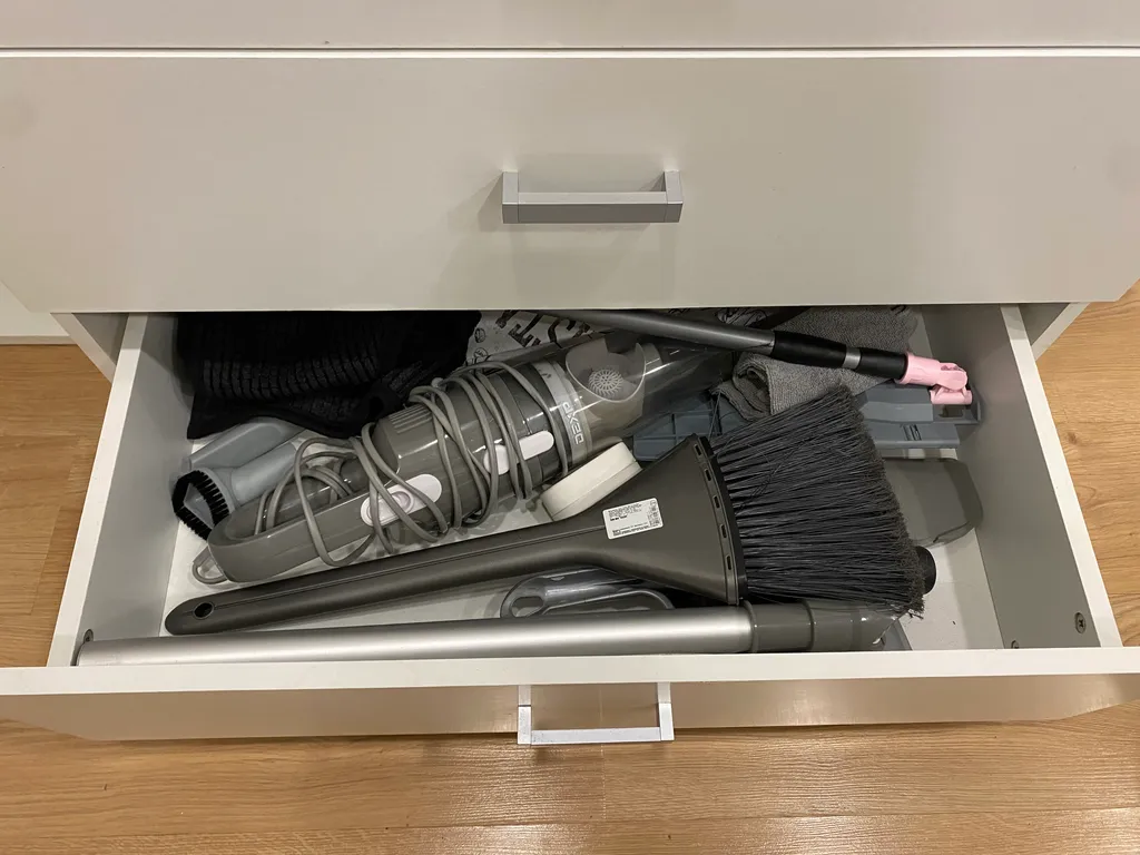 Квартира Квартира Уютная студия в модуле — Сочи