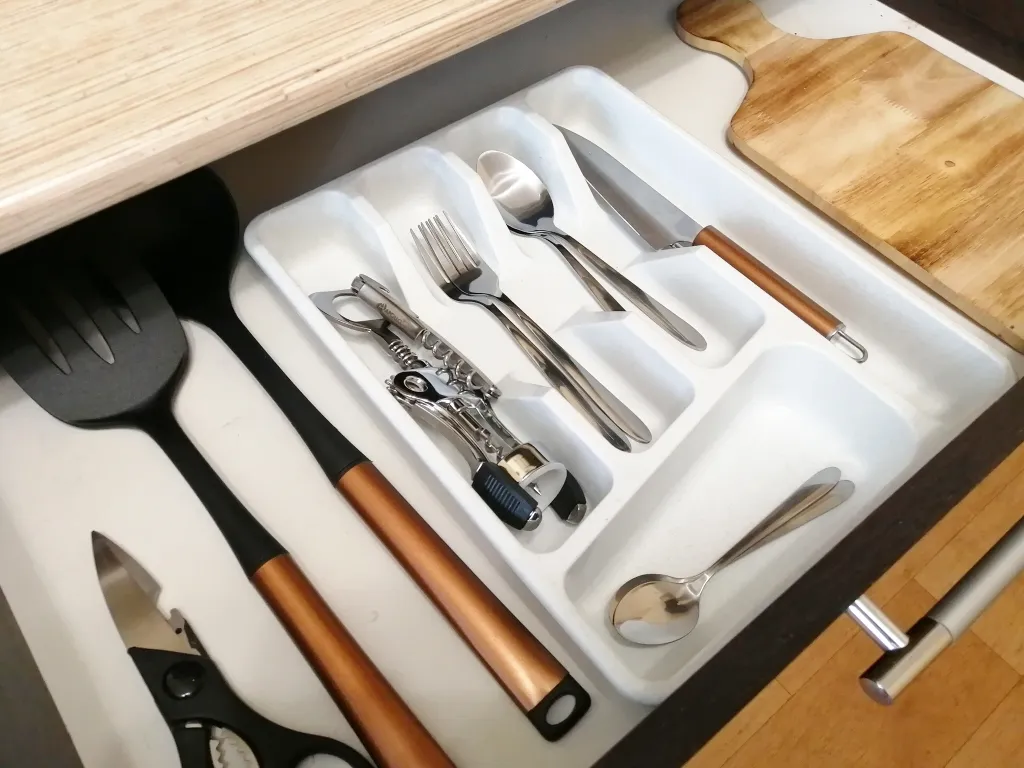 Уютная квартира в самом зеленом районе