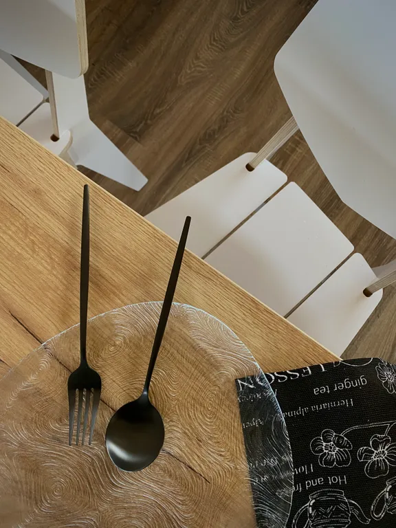 Коттедж Уединенный домик в горной глуши — Веселый