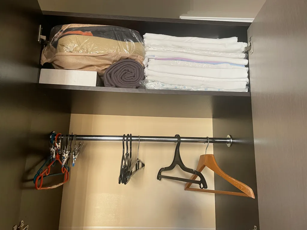 Уютная квартира у моря на первой линии