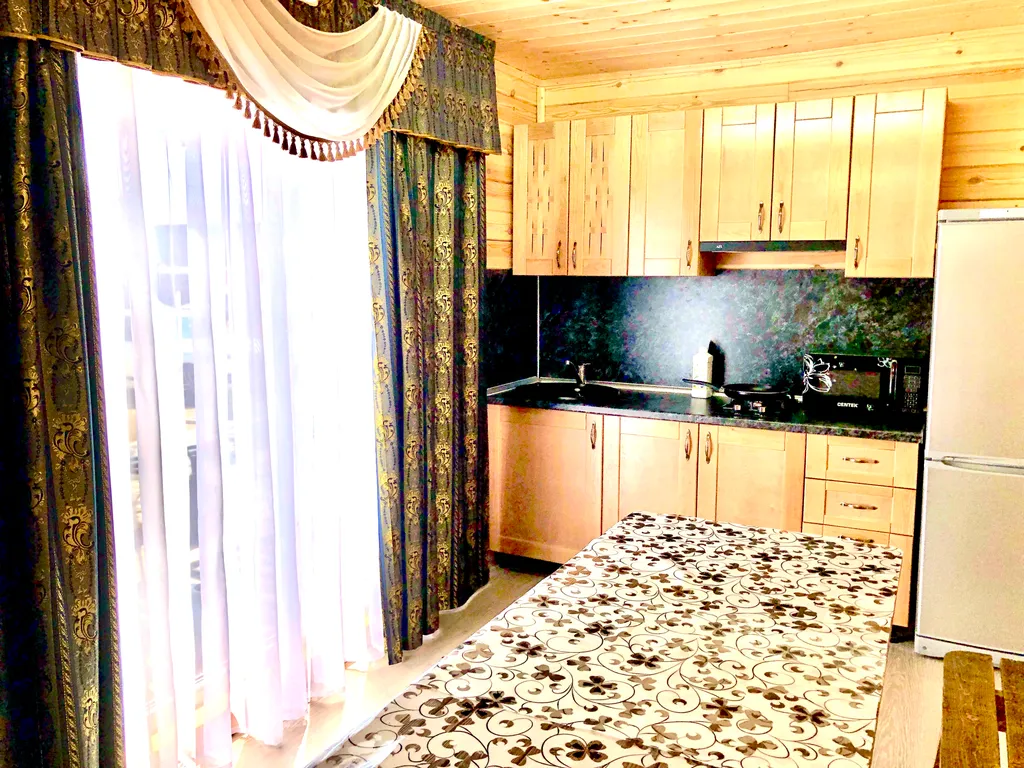 АЗУР ВИП лучшее место для семейного отпуска.