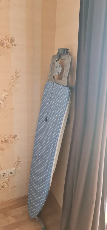 Квартира Квартира Соколиное гнездо с видом на горы в центре города — Горячий Ключ