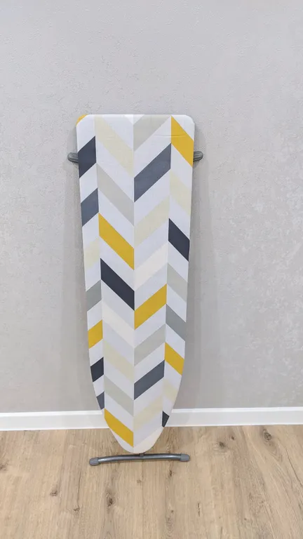 Двухкомнатная квартира в Ухте