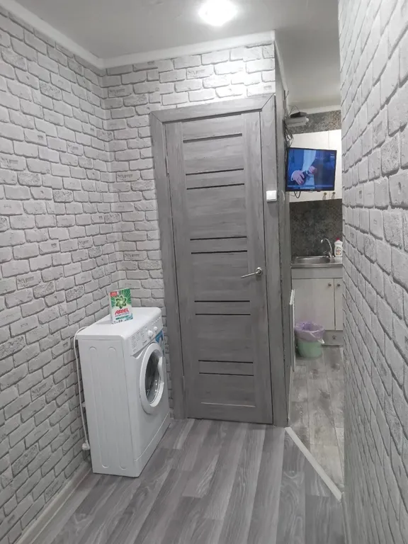 Коттедж Уютный домик на берегу реки — аренда посуточно в Усть-Кулом