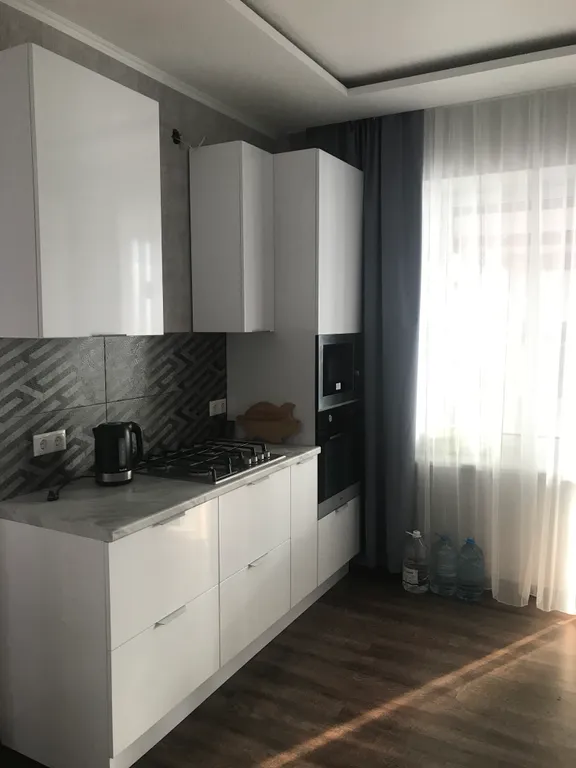 6-комнатный Дом