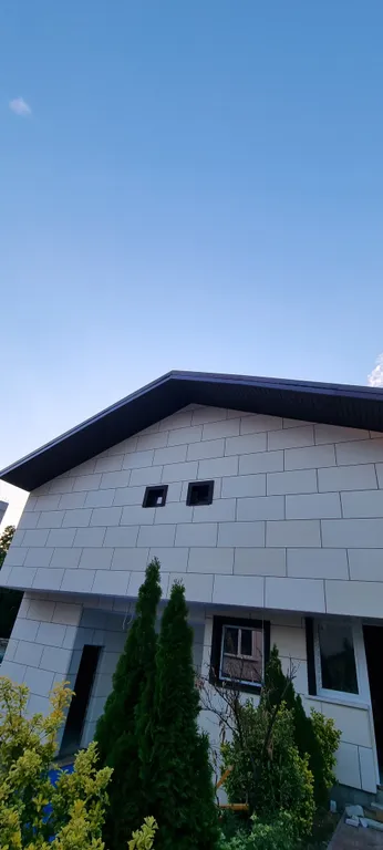 Евродвушка Кислород 1