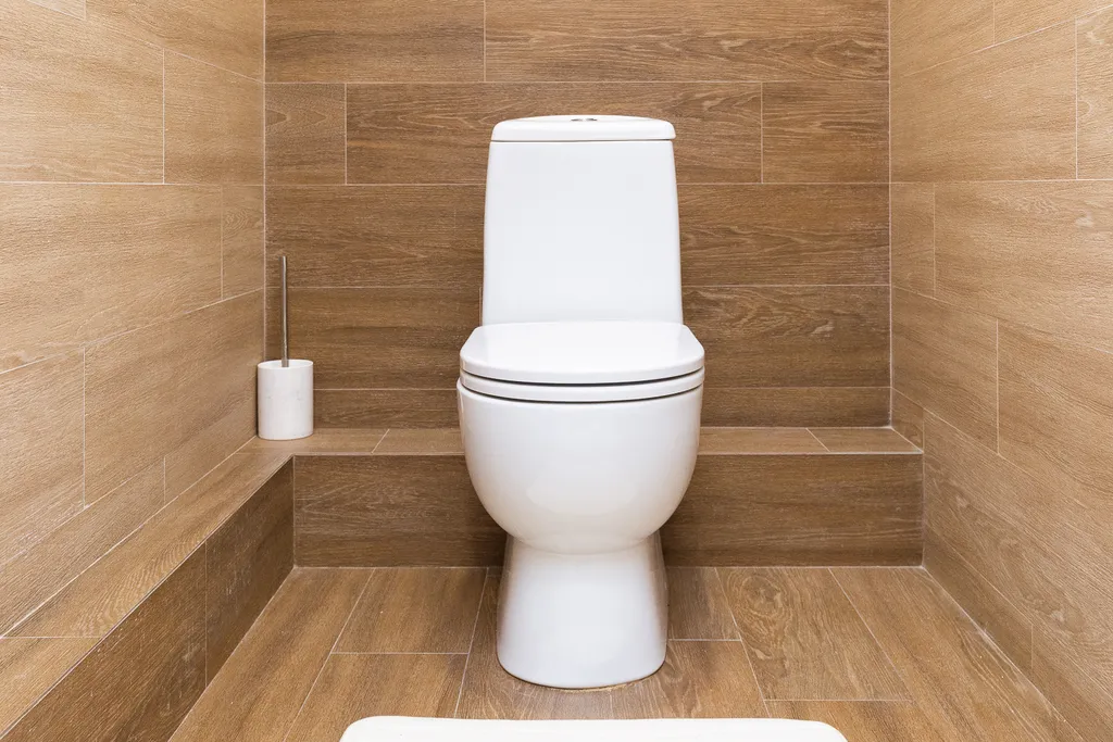 Большая евротрешка на 10 человек