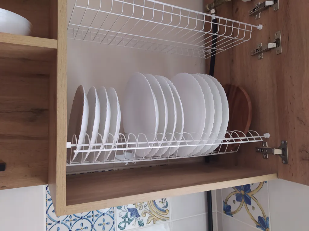 Рондо центр