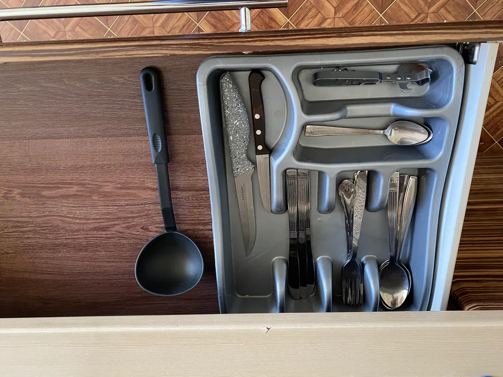 Двухкомнатная квартира эконом класса в Засвияжье