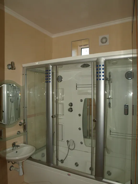 Квартира Комната — Геленджик