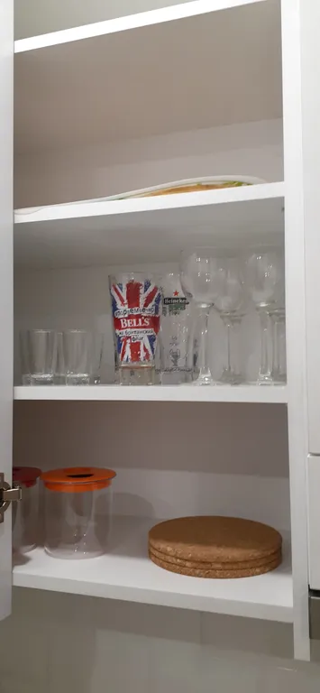 Уютная квартира рядом с горнолыжным склоном