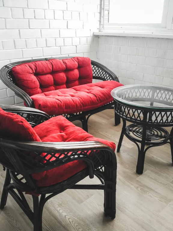 Элитная двухкомнатная квартира в центре у площади Ленина