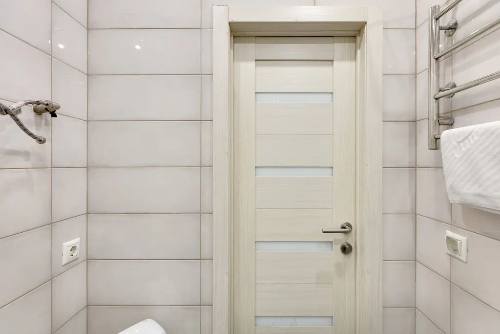 Уютная студия в 19 минутах на машине от аэропорта внуково!