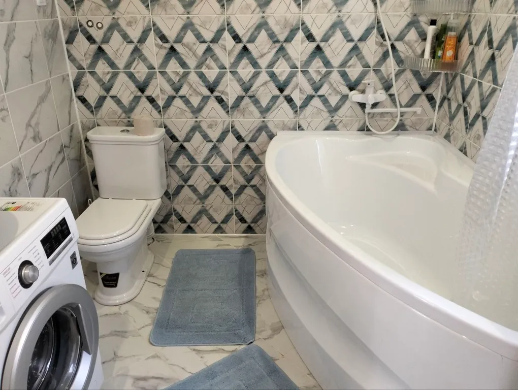 Дом недалёко от моря