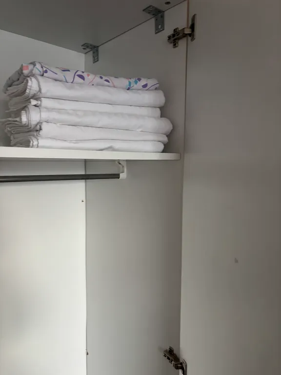 Квартира Уютная двухкомнатная квартира — Анапа