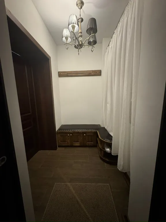 Уникальное расположение!