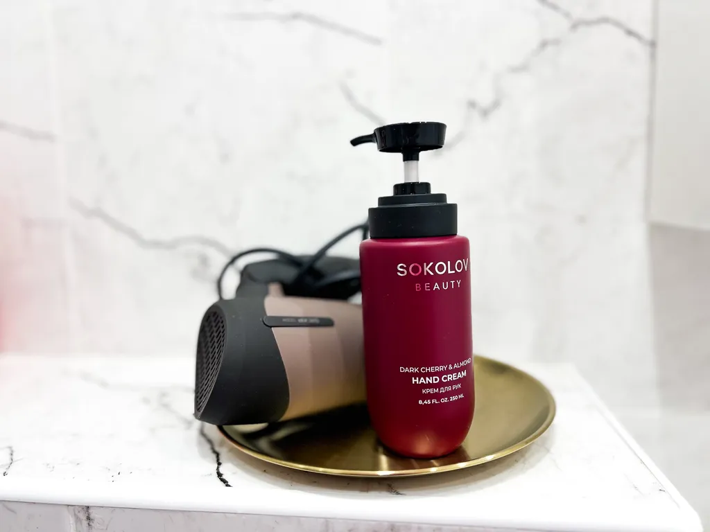 Квартира в центре с дизайнерским ремонтом с видом на город