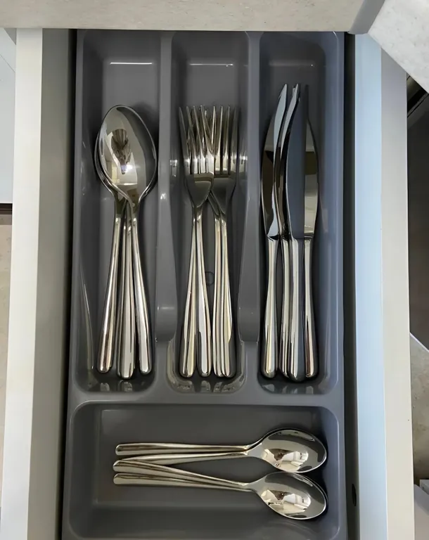 В центре города 2 комнатная квартира