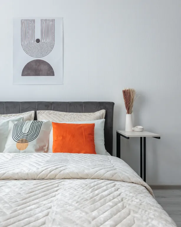 Квартира Просторная квартира у Дворцовой с 4 комнатами DereMRents — Санкт-Петербург