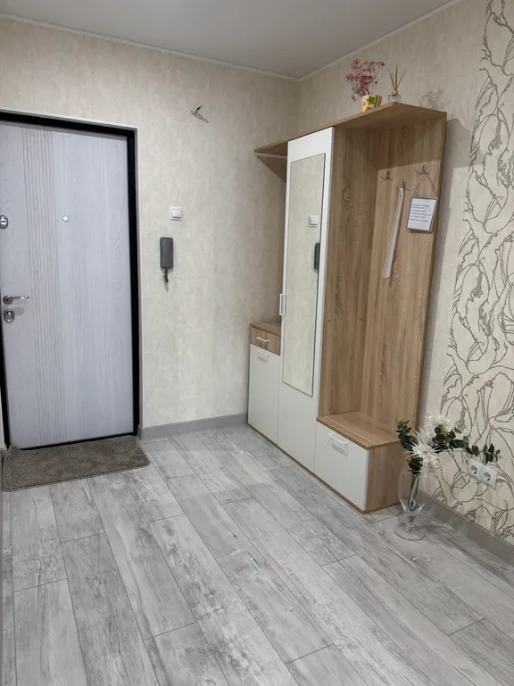 Premium квартира в центре города