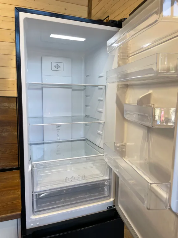 Новый дом на МОРЕ в окружении гор, с террасой и банным чаном