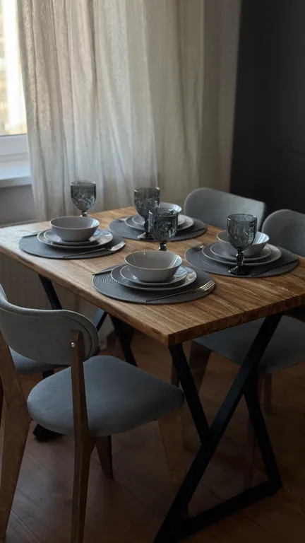 В гостях у А. Невского