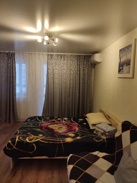 Евростудия в Инорсе