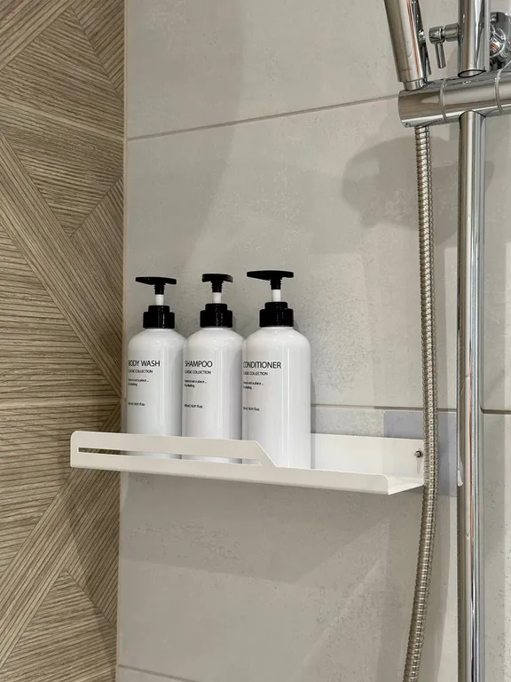 Квартира Квартира Студия "Latte" — Анапа