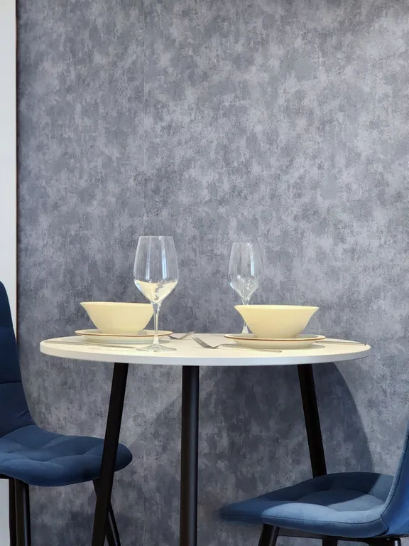 Квартира Квартира Отдых в Сочи с комфортом — Сочи