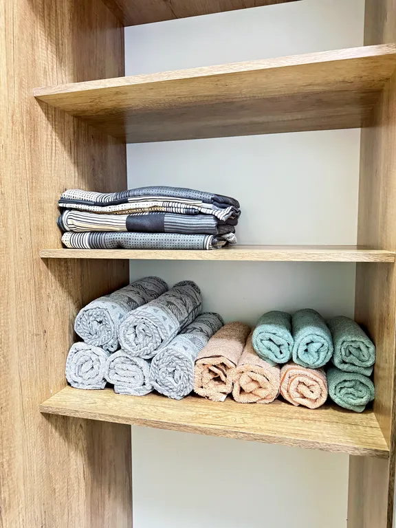 Новостройка в Мирзо Улугбекском районе