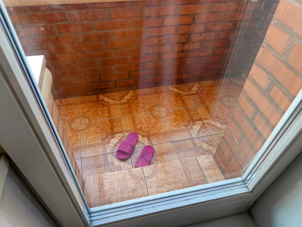 Квартира рядом с ТРЦ Планета