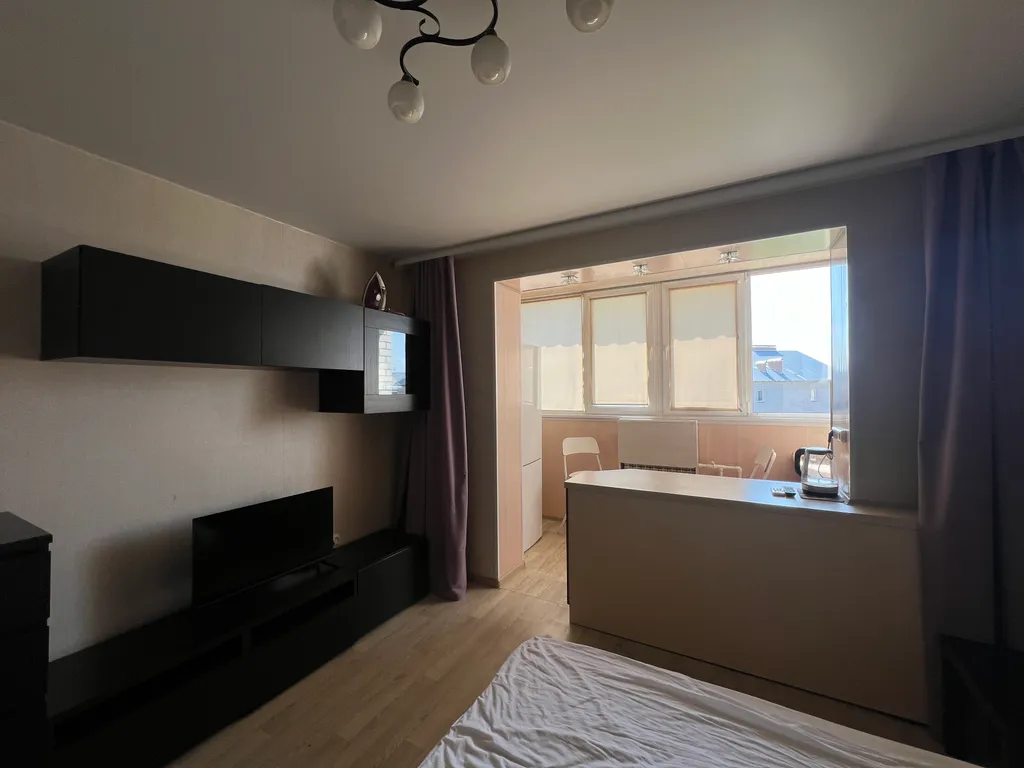 Студия Гранитная